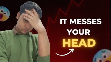 Freelancing with Indian Clients | Web Dev Agency | Day 24 of 365