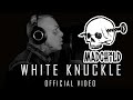 Madchild white knuckles official music