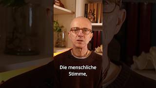 Wie spiritueller Klang tief verwurzelte Muster in uns auflöst #yogaliebe #bewusstseinsweg