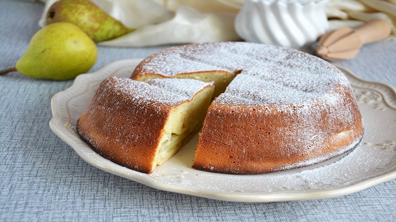 Russianfood Com Russianfood Com