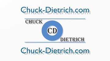 Build My List 2.0 Review by Chuck Dietrich