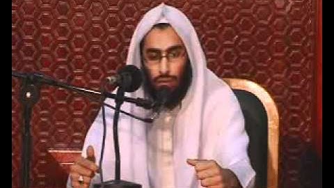 تلاوة عبدالرحمن ضياء قاضي ما تيسر من سورة الإسراء