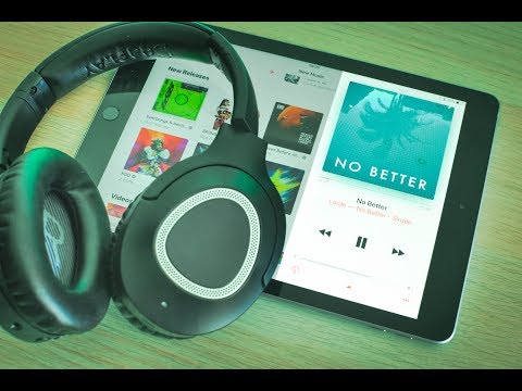 wireless-noise-cancelling-over-ear-headphones-at-a-great-price!