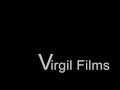 Virgil filmspawflix productions 2014