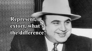 NSP Dec 2 Three More Success Stories - Corrupt Massachusetts Judge Ernest Sarason