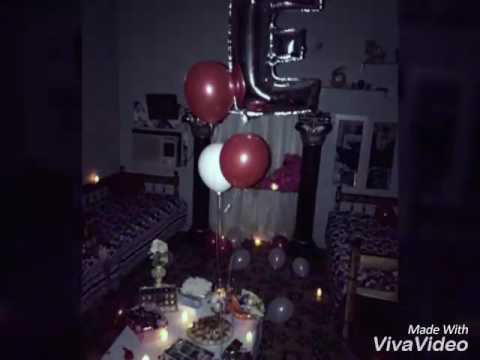 هيمو ابواحمد عيدميلار 