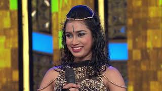 Excellent Performance | Dance India Dance | Season 4 | Episode 19