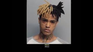 story wa xxxtentacion - changes | Story WA 30 detik