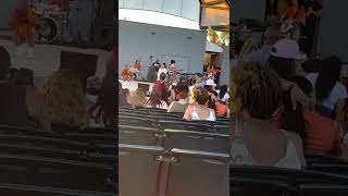 @myaplanet9 at apopka amphitheater