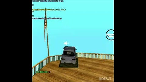 Gta San Andreas Sa-mp launcher#gta#samp#rp#gaming#tamil