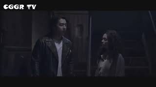 Film KELUARGA TAK KASAT MATA Full Movie