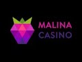 Malina casino review- scam og legit?