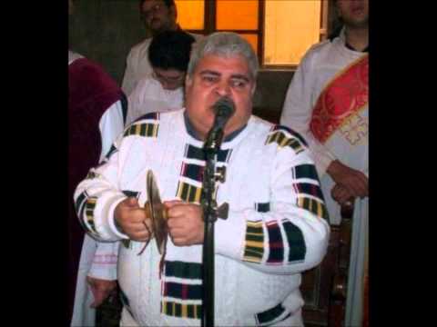 اوشية القرابين للمعلم جاد Wmv 