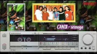 V/A INDIE STAR | 2003 | FULL ALBUM | CASSETTE VERSION