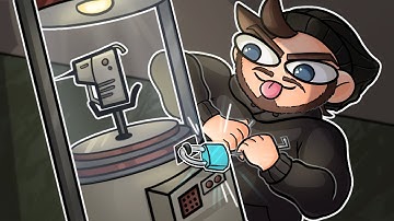 Rat Tactics DESTROY New OP Items | First Class Trouble