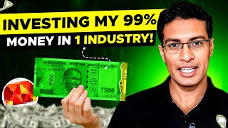 screenshot of the youtube video