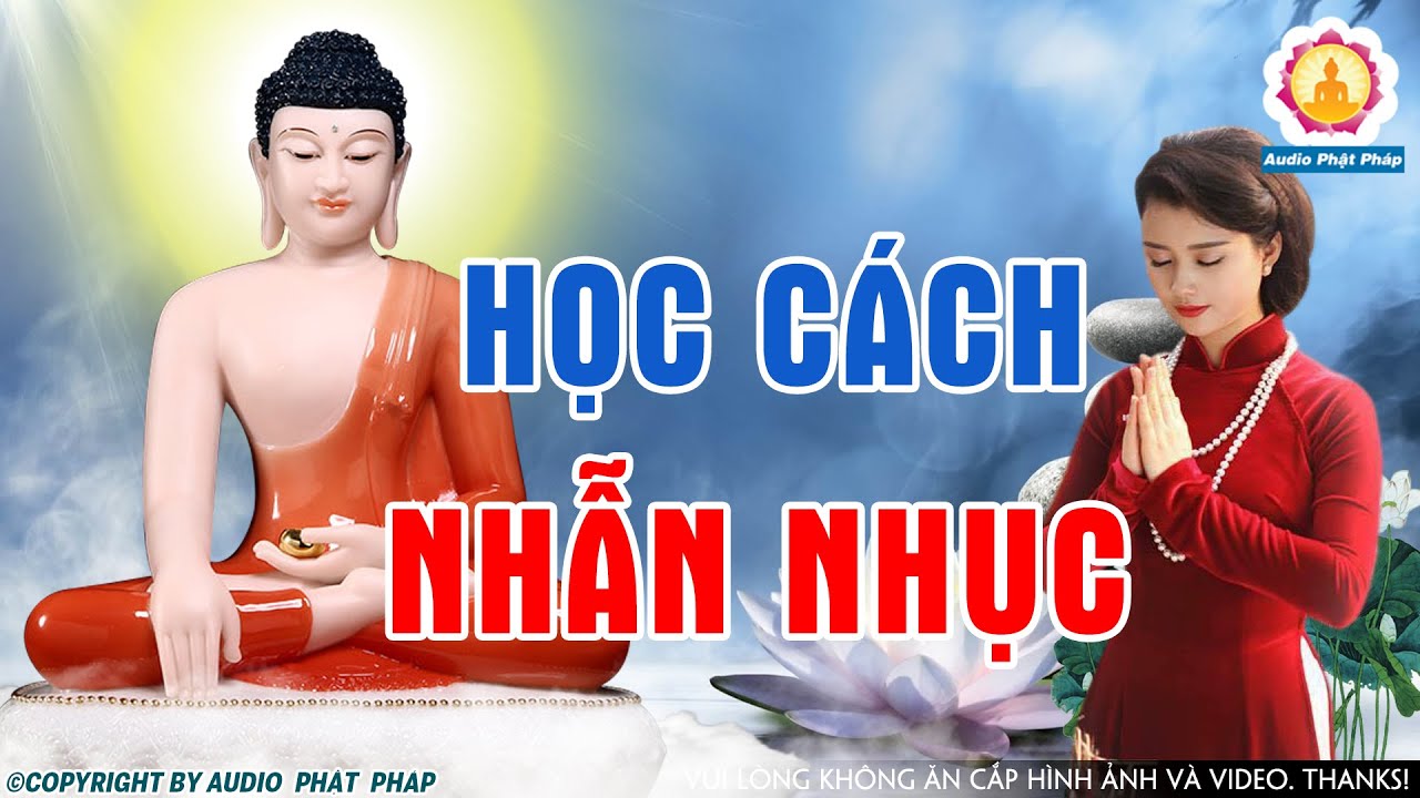 Kể Chuyện Đêm Khuya Đời Muốn Làm Được Việc Lớn Trước Tiên Phải Học ...