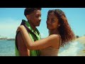 Lion Hill   Tsy kinia Official Video