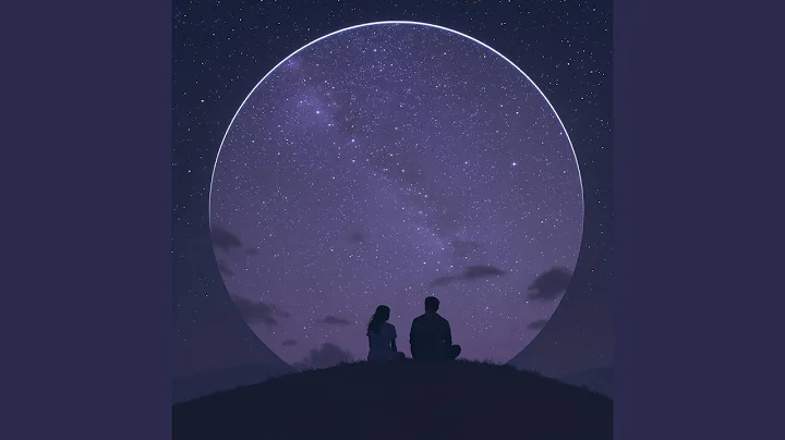 แตกสลายมาก่อน