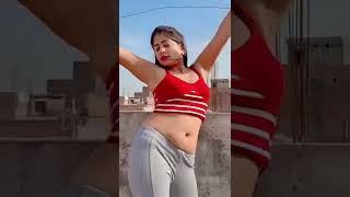 Bangali girls#hot girls#Sexy full years/ Aashiq sonar bangla #Shorts### sexy girls#Shorts