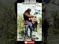 charles new outfit#shortvideos#shortsviral #rdr2#ytshorts #ytshort #shortfeed #shorts#viral #gaming