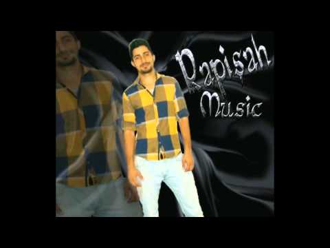 Rapisah Feat Mizah Ex Akay '' Duygularımı Öldürdün '' 2012.mp3