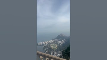 #عبدالرحمن_مسعد #عبدالرحمن_مسعد_تلاوة_جديدة #القرآن_الكريم #المصحف