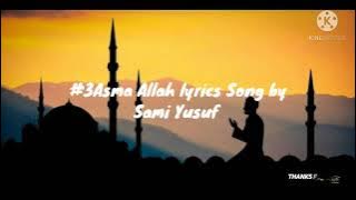 Ramadan Nasheed LIVE ON ! 24/7 HOURS....