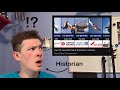 Historian Reviews Hilarious Misleading Thumbnail!