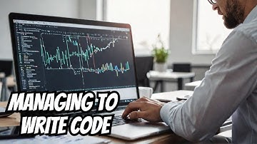 Should engineering managers write code?