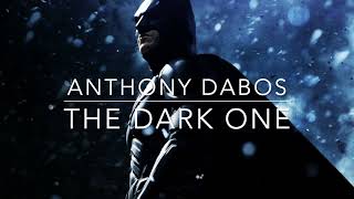 Anthony Dabos - The Dark One