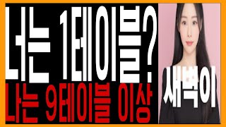 포커브로스 마카우 클럽에서 절대 잃지 않는 방법(남들 1인분 할 때 혼자서 9인분하기)