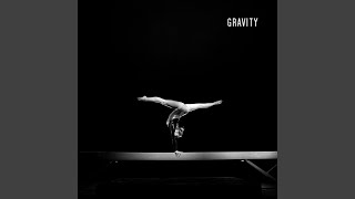 Gravity - Annemaríe Reynis
