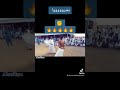 ودالكرده الزيداب ودالكرده الزيداب