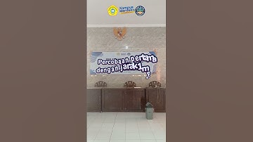 Tempat sampah otomatis berbasis Arduino Nano dengan sensor ultrasonik HC-SR04