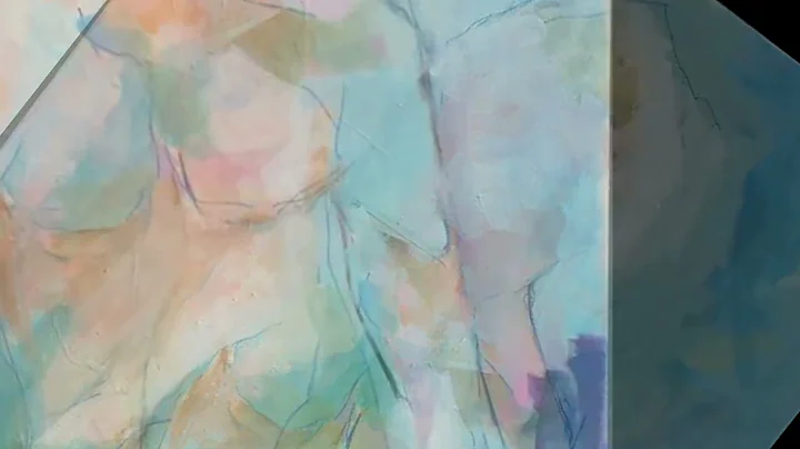 Barbara Fenton  -  Where Do We Go From Here