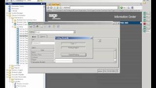 Anytime Docs - Sage 500 ERP Edition screenshot 2