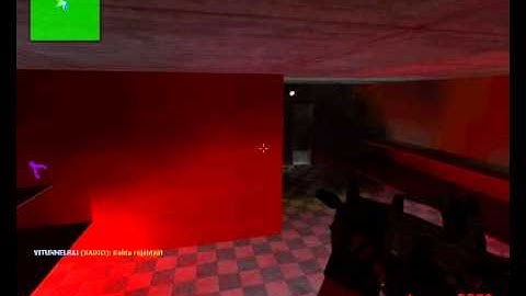 css video aika aimbot