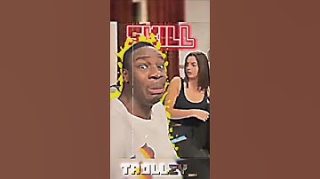 #ayeshavilla