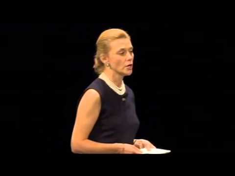 Forum Cooperazione Elisabetta Belloni - YouTube