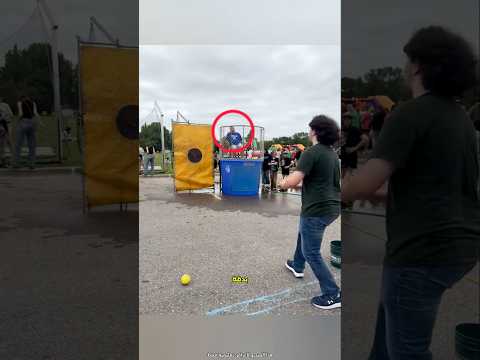 كان الرجل واثقا أن لا أحد سيفوز في لعبته 