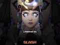 Оформи подписку на SLASH #новости #новостидня #стим #стимдек #овервотч