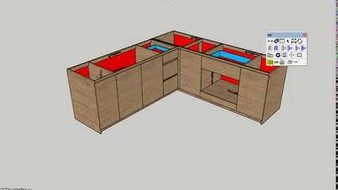 upload your logo for ABF label