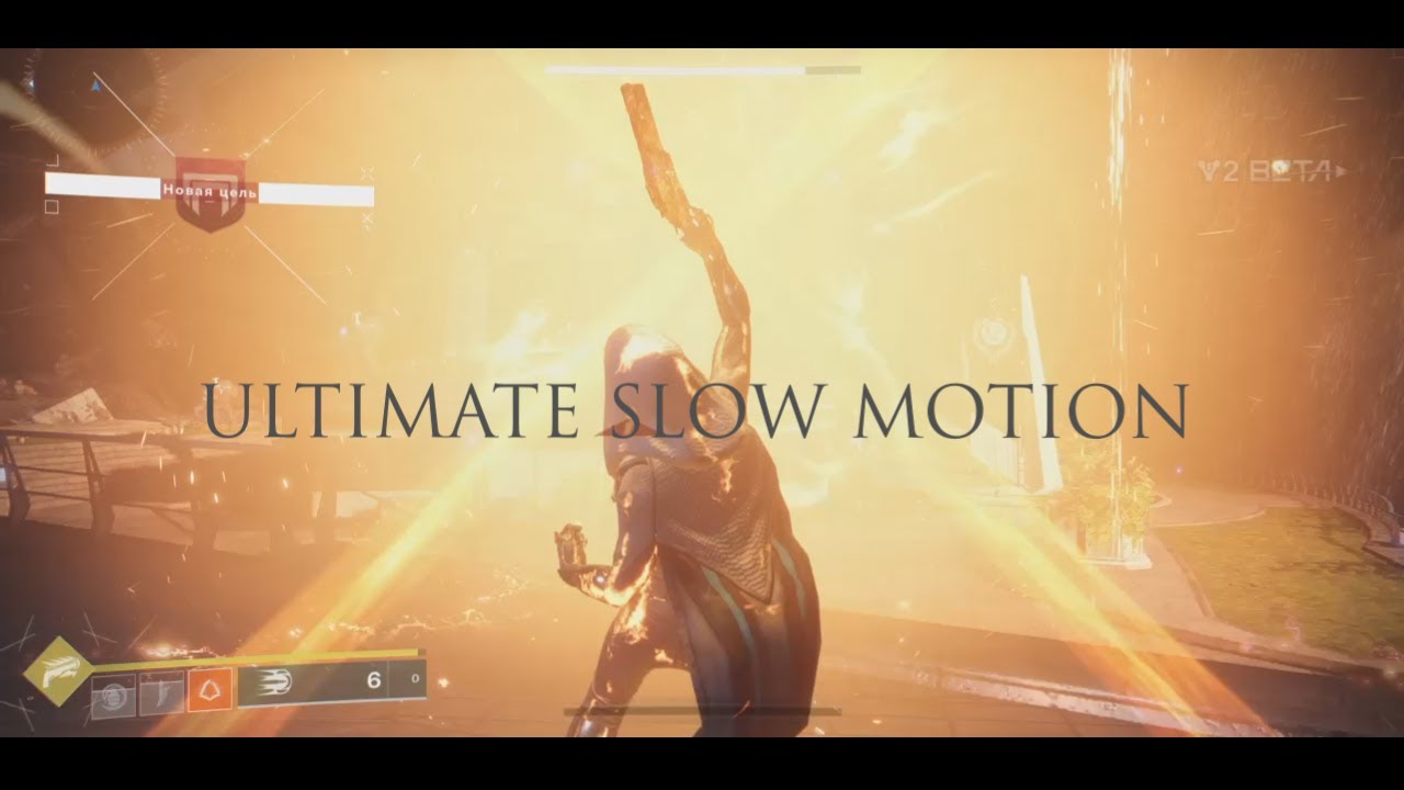Destiny 2 on Steam destiny 2 pc download slow
