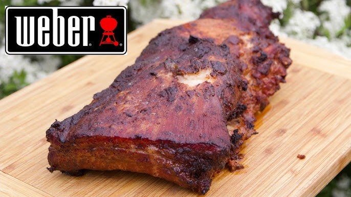 Жігітте үлкен жыныс мүшелері