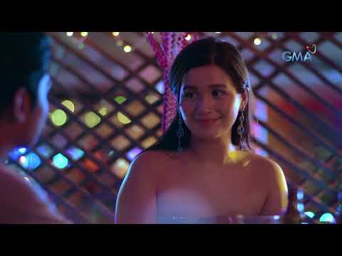 Wish Ko Lang Babae ilang beses nang hinahalay ng sariling amain  Full Episode