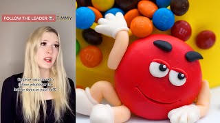 💥 Text To Speech 🍉🍉 ASMR Cake Storytime  @Brianna Guidryy  POVs Tiktok Compilations 2024 #16 by Nasa Storytime 281 views 3 months ago 58 minutes