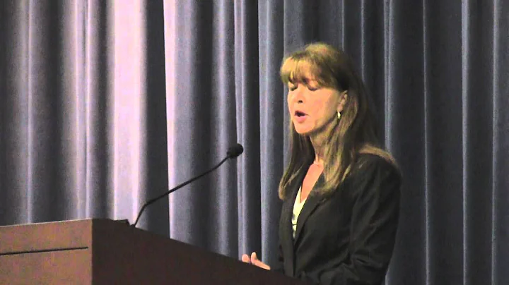 Sherry Ellison-Simpson