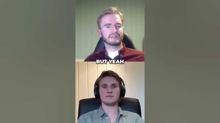 Unlock Your Potential: The Key to Success Revealed