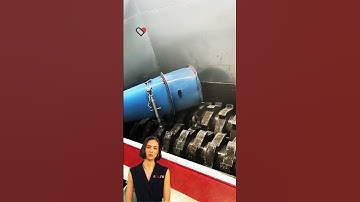 #fcnfm Advanced Planetary Gear Reducer Ensures Smooth Operation and Efficiency Guaranteed in Our Dou